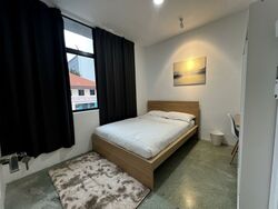 Tanjong Katong Road (D15), Apartment #391366151